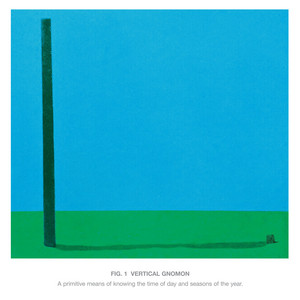 Half-Told Tales by Arab Strap — cover art