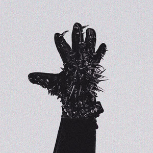 Crystalpunk by Chalk — cover art
