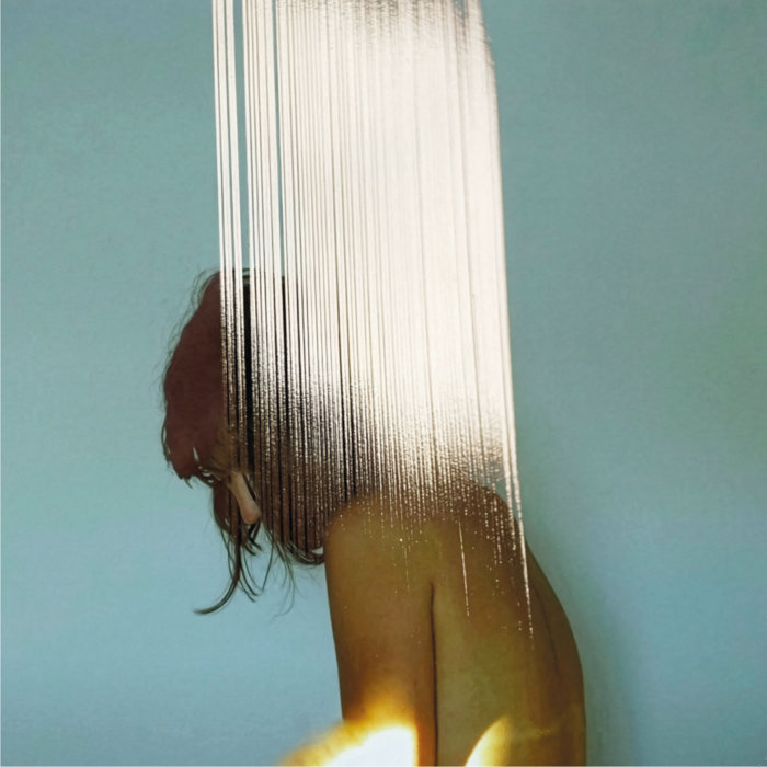 Body Wisdom by Cloud Canyons — cover art