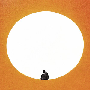 I Built You a Tower by Death Cab for Cutie — cover art