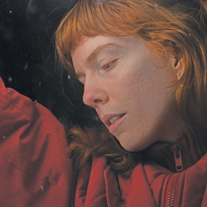 The Knife, The Needle by Elanor Moss — cover art