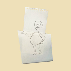 Massive Champion by Getdown Services — cover art