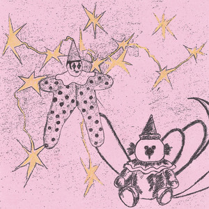 Rotten Luck by Maripool — cover art