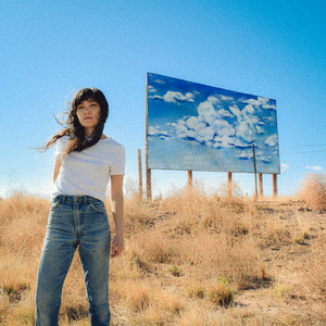 Rhinestone Cowgirl by Ok Cowgirl — cover art