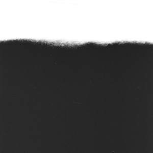 Songs for Sad Poets Vol. III by Siavash Amini & Eugene Thacker — cover art