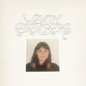 Wendy Eisenberg by Wendy Eisenberg — cover art